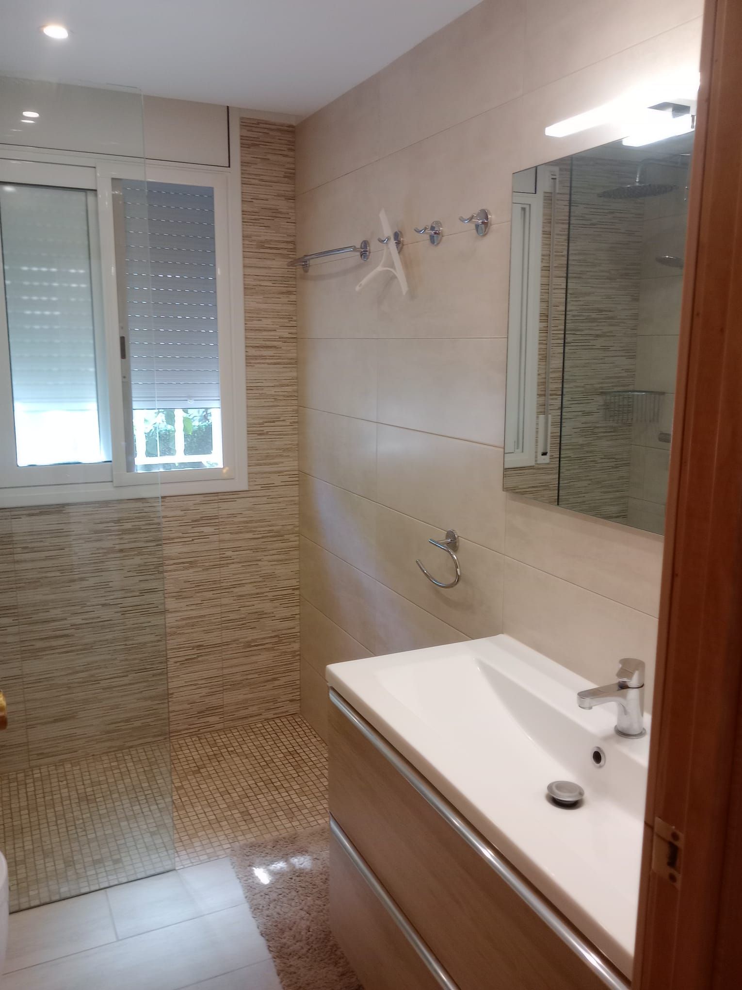 Wohnung zum Verkauf in Cambrils Mediterrani - Image 16